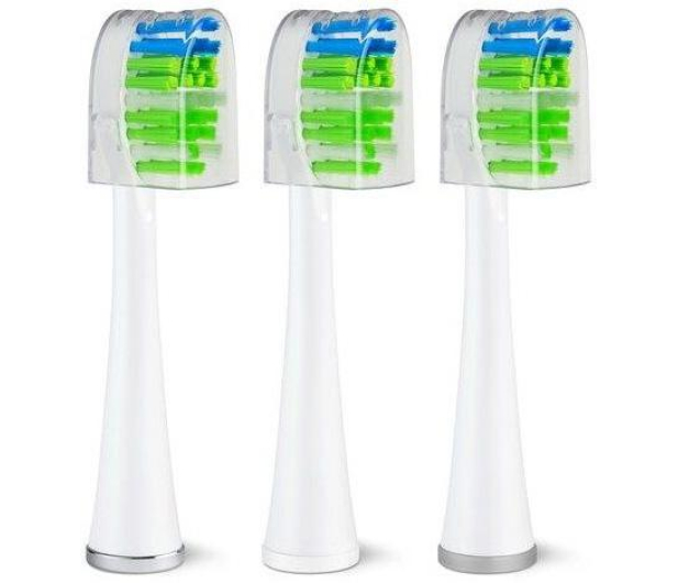 WATERPIK STWB-03 - 1470039 - zdjęcie 2